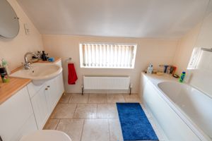 Photo 18- click for photo gallery